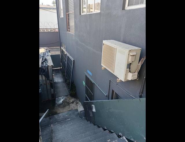 BUSINESS PROPERTY TO RENT IN WINDERMERE